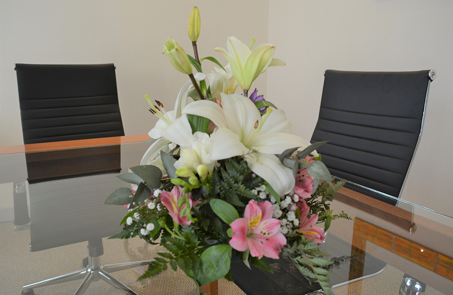 Hotel Howard Jhonson Yerba Buena Tucuman